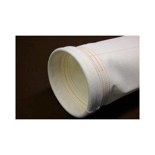 科格思氟美斯复合针刺毡除尘器滤袋