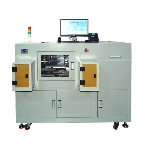 高精度粉体液体颗粒配方机智能自动配料机配比机