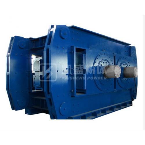 高压节能辊磨设备