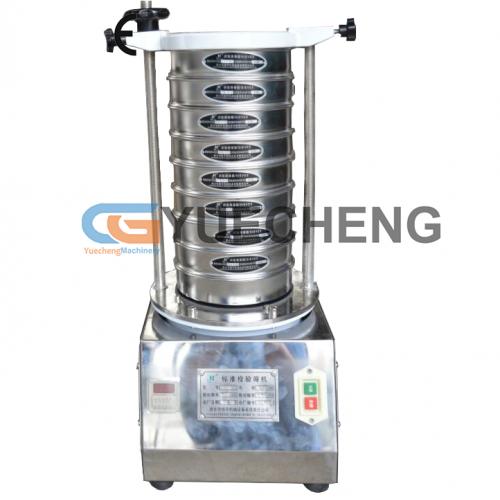 实验筛，检验筛