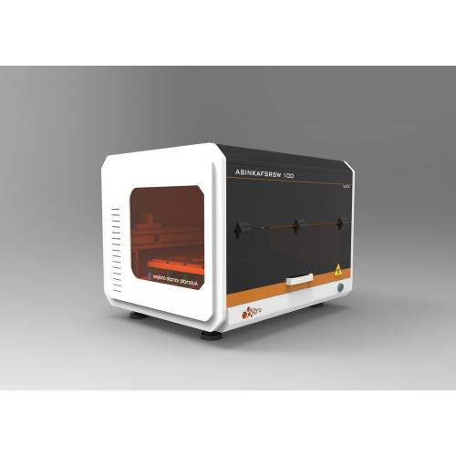 Ai One全自动液体处理工作站