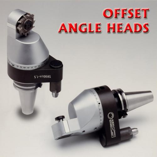 数控CNC侧铣角度头BT40 侧铣头自动直角头BT50 直角