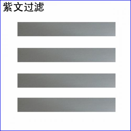 多孔不锈钢烧结滤板