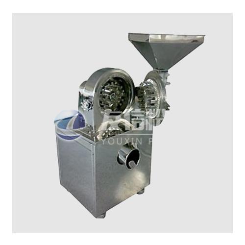 CUM180万能粉碎机