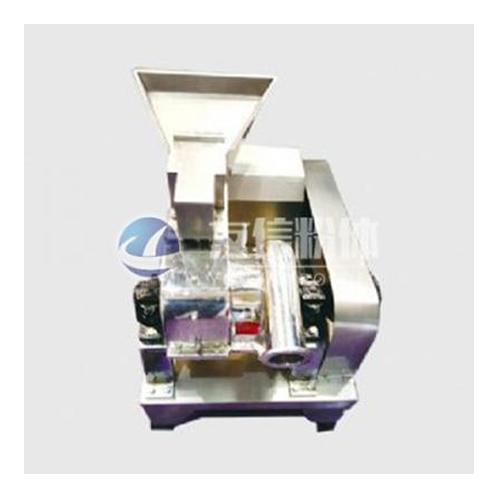 实验室超微粉碎机