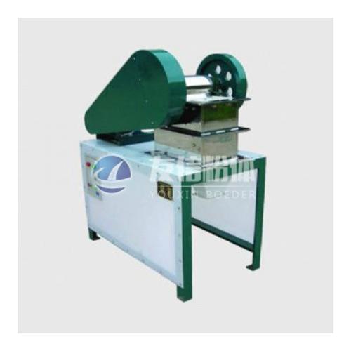 不锈钢鄂破机CP-10