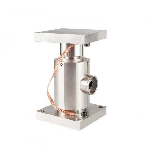 NTJH-3M柱式称重模块