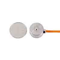 NTJH-10微型荷重传感器 微型称重传感器