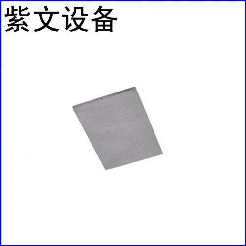 不锈钢烧结网滤板